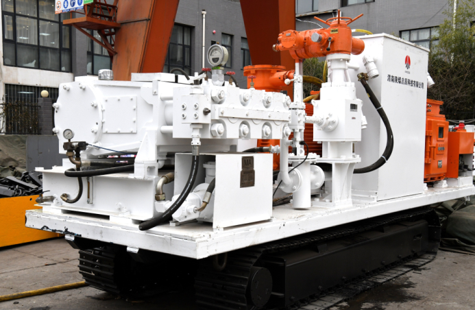 1755741083978344.png image.png