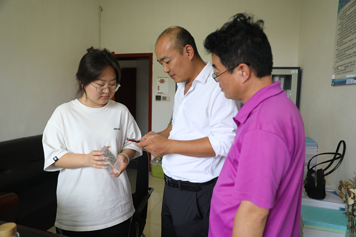 1755770958391378.png image.png