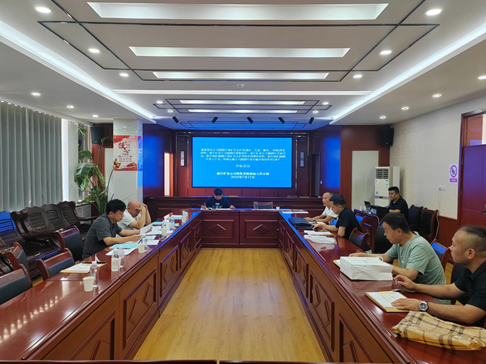 1755770967737517.png image.png