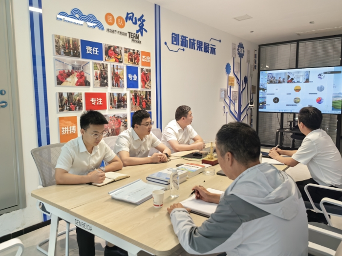 1755771153481985.png image.png