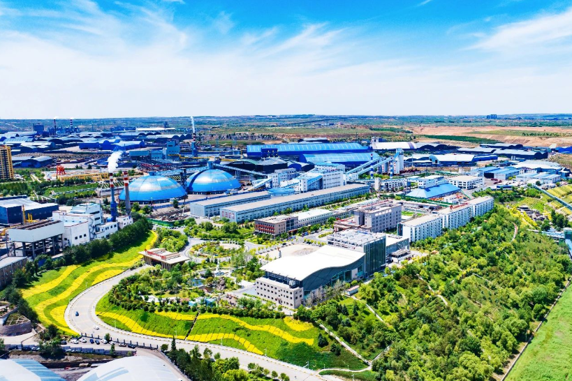 1755832201616239.png image.png