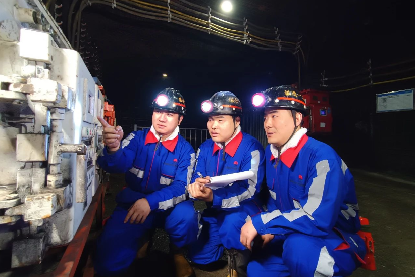 1755832211764466.png image.png