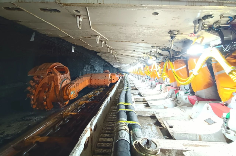 1755832223912356.png image.png