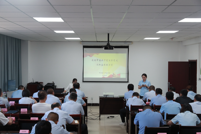 1755855053906493.png image.png