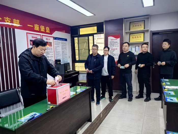 1755855070827848.png image.png