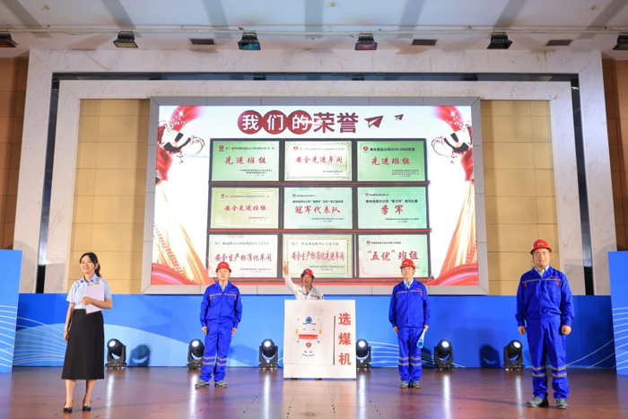 1756115475159068.png image.png