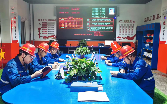 1756115482284253.png image.png