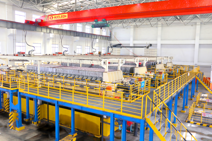 1756115489499642.png image.png