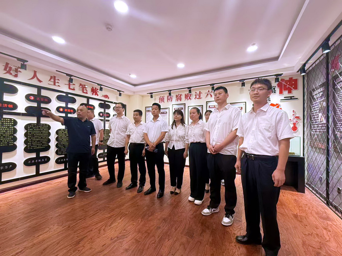 1756199896315865.png image.png