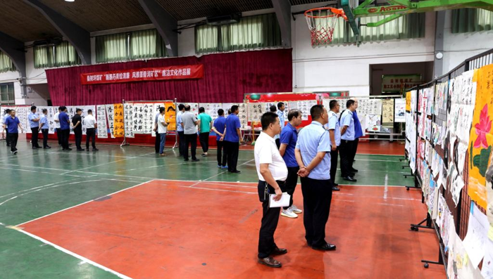 1756199911456226.png image.png