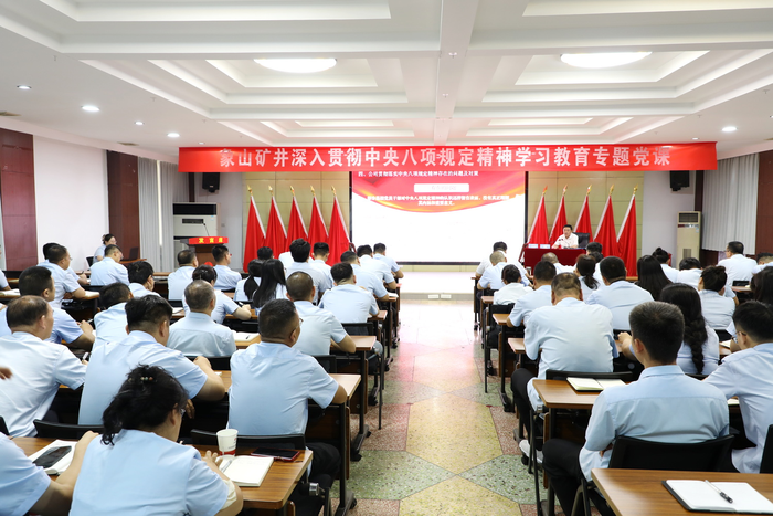 1756199918902529.png image.png