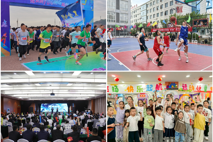 1756200343229957.png image.png