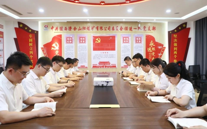 1756200499256736.png image.png