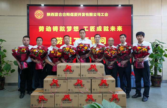 1756200508361318.png image.png