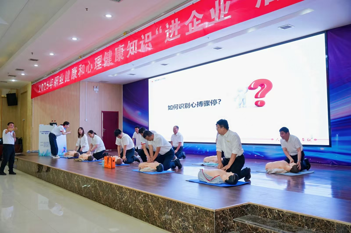 1756200526332557.png image.png