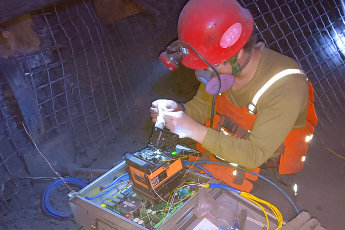 1756200755385333.png image.png