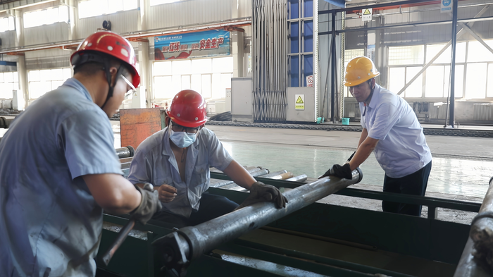 1756200930907877.png image.png