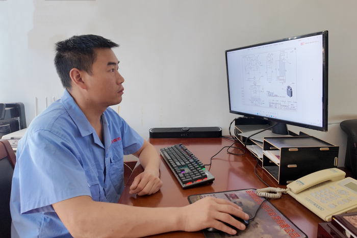 1756200938298237.png image.png