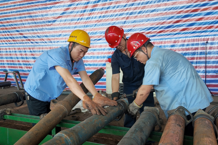 1756200954187543.png image.png