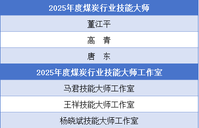 1756201421222361.png image.png