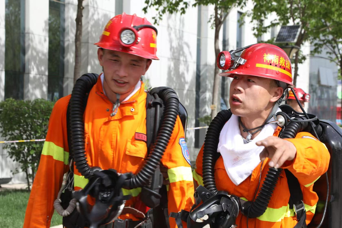 1756201441575401.png image.png