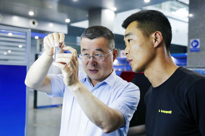 1756201457672682.png image.png