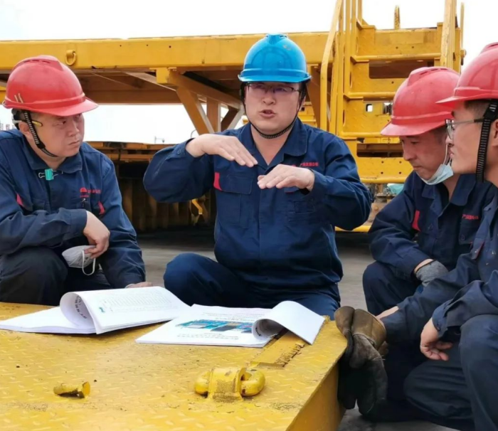 1756201517701797.png image.png