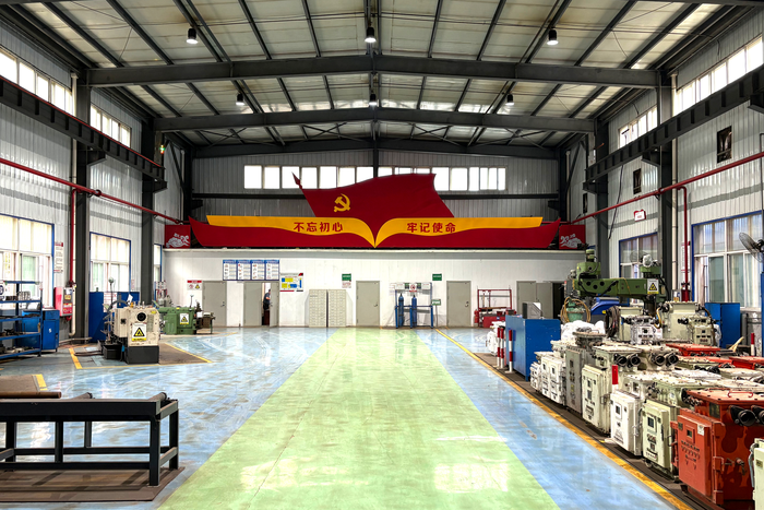 1756255365226045.png image.png