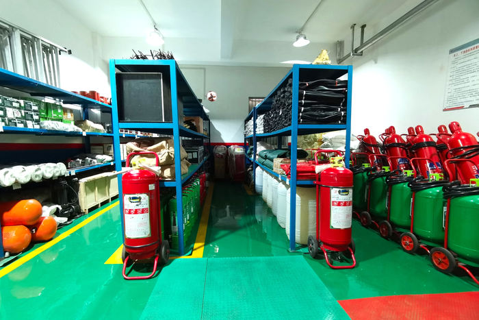 1756255373975882.png image.png