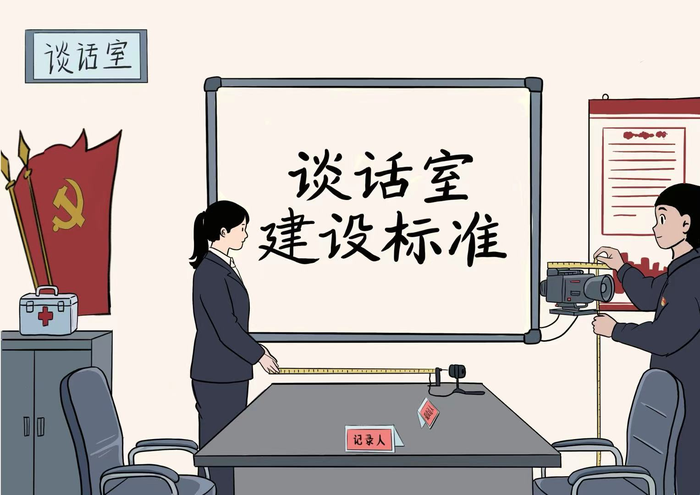 1756279533406624.png image.png