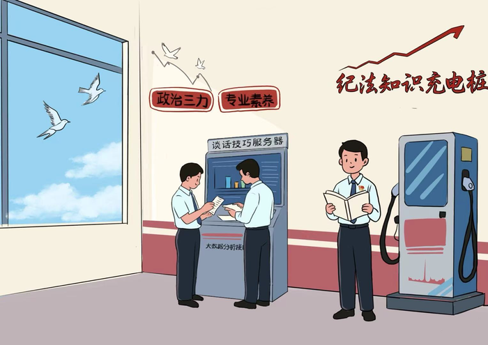 1756279560929568.png image.png