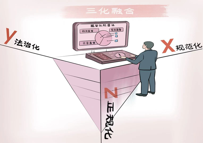 1756279576207858.png image.png