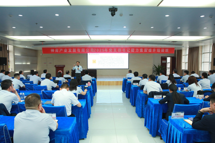 1756279824836812.png image.png