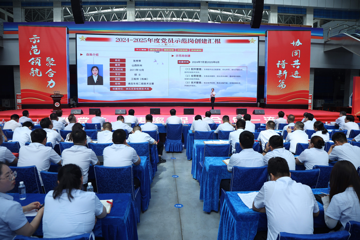 1756279834358011.png image.png