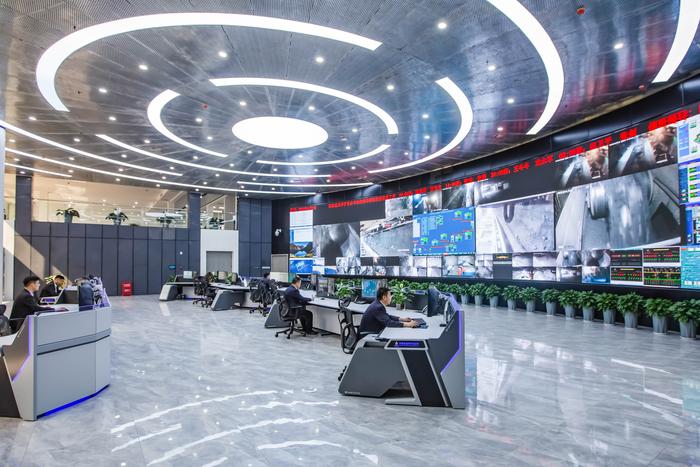 1756280683939198.png image.png