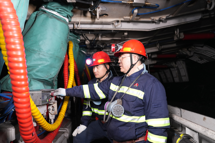 1756280692858589.png image.png