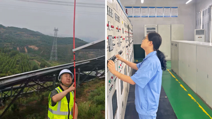 1756343780937454.png image.png