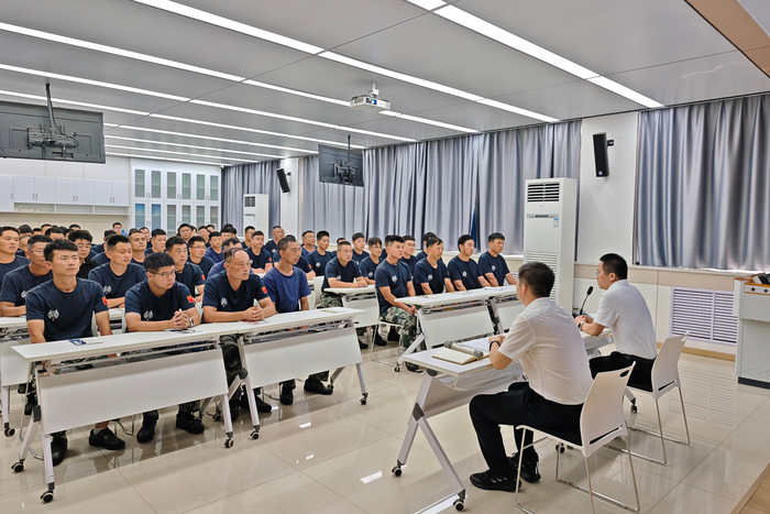 1756344014377726.png image.png