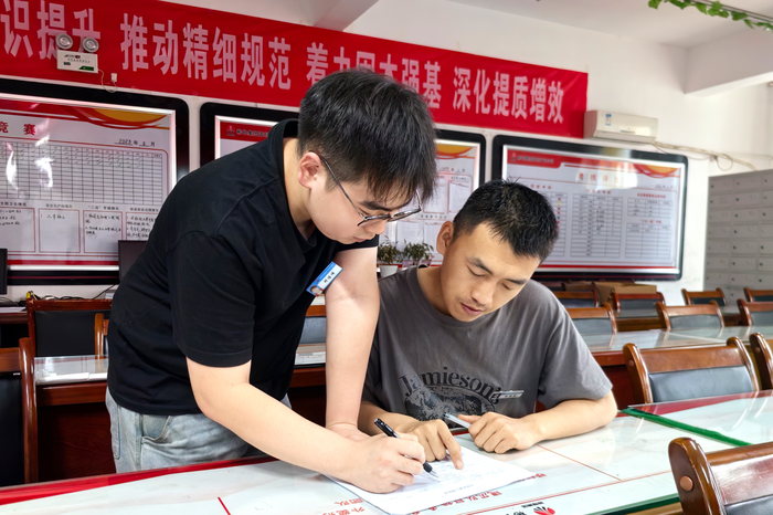 1756344024743396.png image.png