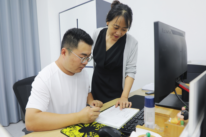 1756366065930059.png image.png