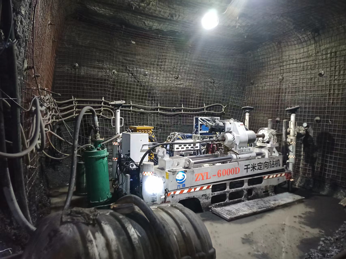 1756374662966825.png image.png