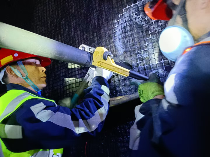 1756374671348095.png image.png