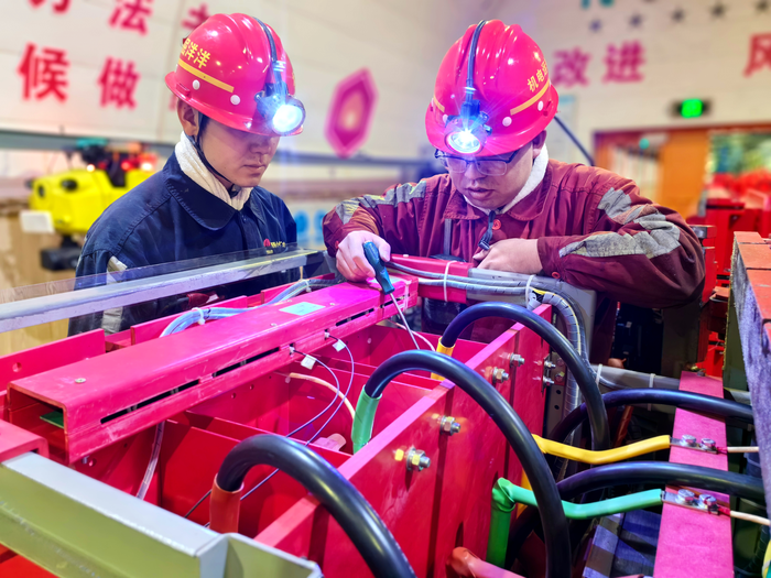 1756374913799922.png image.png