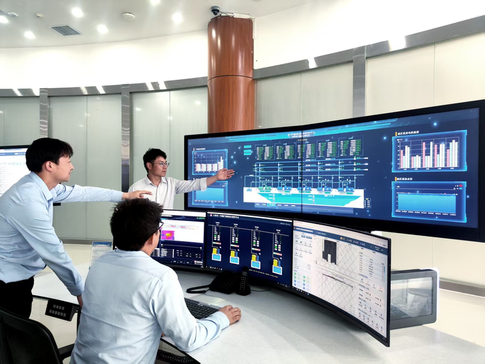 1756374923995521.png image.png