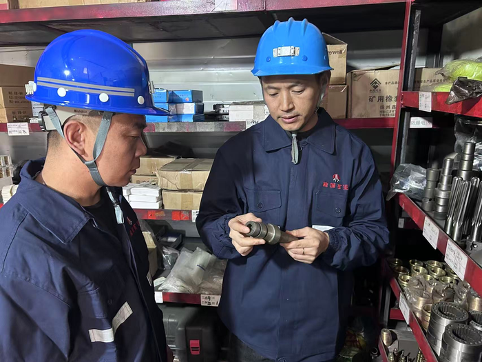 1756375045387694.png image.png