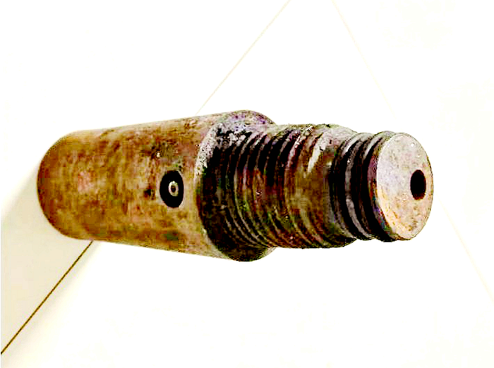 1756375130504082.png image.png