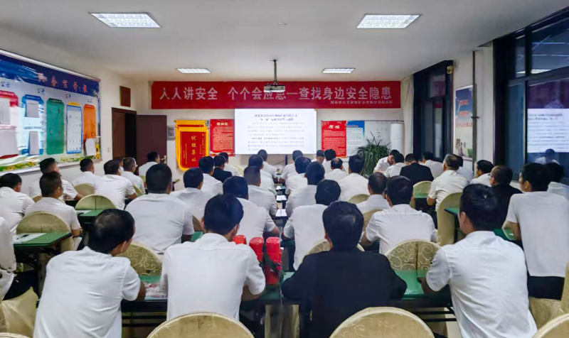 1756439862273001.png image.png