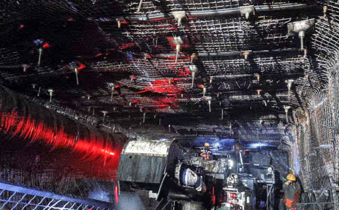 1756442708836948.png image.png