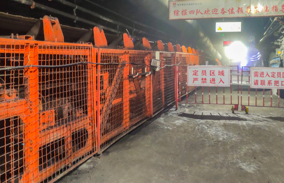 1756442729527515.png image.png