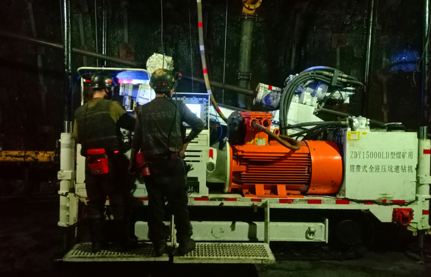 1756443167452098.png image.png